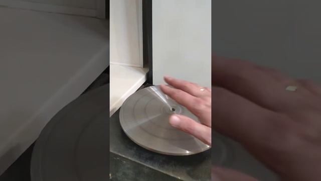 Центробежный станок для литья силиконовых приманок своими руками! смотреть онлайн