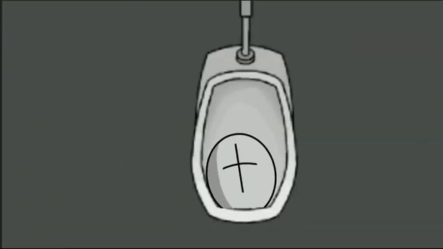 skibidi toilet смотреть онлайн