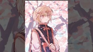 асмр курапика