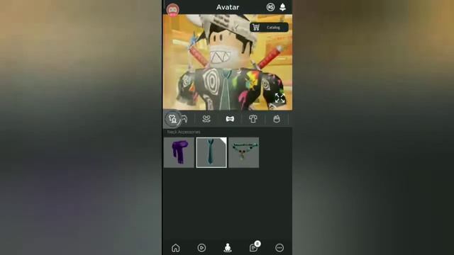 4# БЕСПЛАТНЫЙ ДОНАТЕРСКИЙ АККАУНТ В РОБЛОКС! FREE ROBLOX ACCOUNT! смотреть онлайн