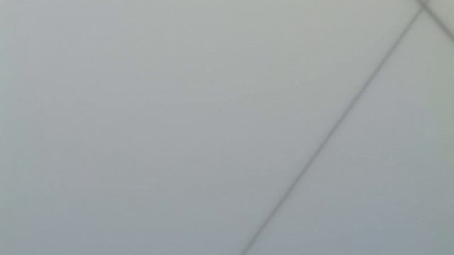 Nazimov-cape-2011-08-05.avi смотреть онлайн