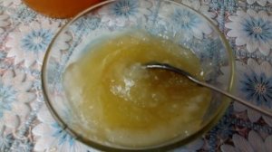 ✅Как Замариновать Горький ПЕРЕЦ  С МЕДОМ/РЕЦЕПТ БОМБА!!!