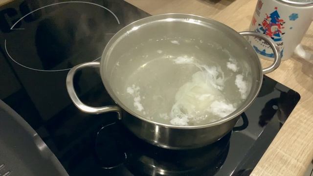 Волшебные бутерброды или итальянская Брускетта смотреть онлайн