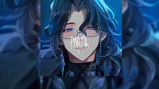 INSTASAMKA - За деньги да(speed up) смотреть онлайн