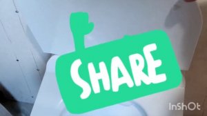 мощный тихий каскадный смыв подвесной унитаз безободковый ABRim инсталляция Alcaplast am101/1120