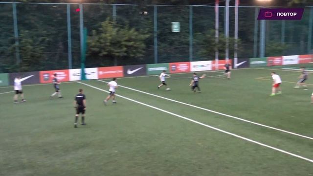 ВОСТОК | СберМегаМаркет - : - Мойдальера смотреть онлайн