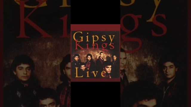 galaxia gypsy kings 3d audio смотреть онлайн