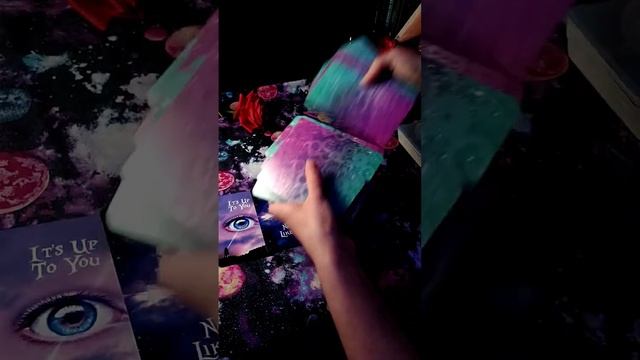 ✨Timing Reading ✨ ask a question and receive timing | fast, quick Oracle Timing Reading смотреть онлайн