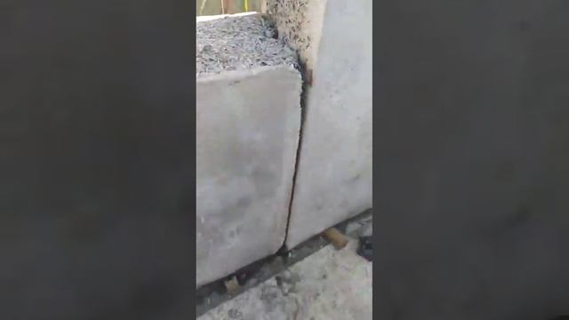 Арболит панели соединение типа зуб в паз смотреть онлайн