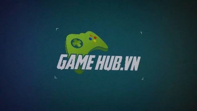 [AceStarter x Gamehub] Game News Media Portal смотреть онлайн