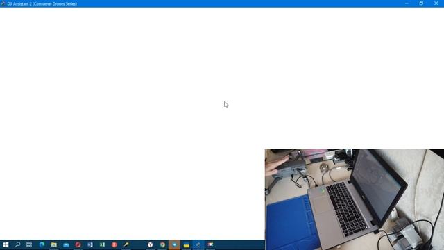 Как правильно обновить квадрокоптер после приобретения. смотреть онлайн