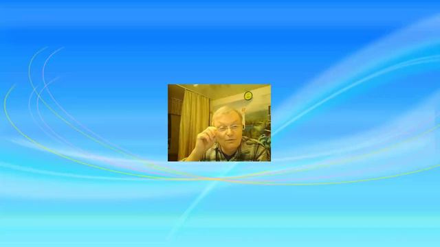 Предложение ОТЦА Землянам смотреть онлайн