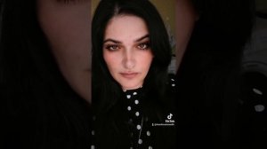 Шумоголовая в деле)