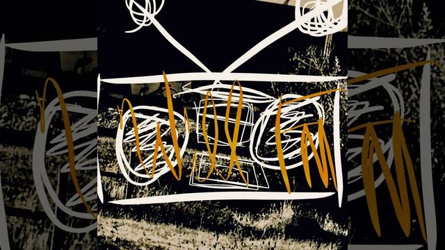 Spore Sample смотреть онлайн