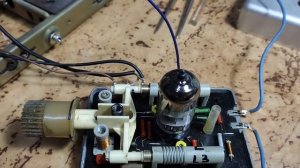 УКВ-ИП-2А - перестройка на FM для начинающих