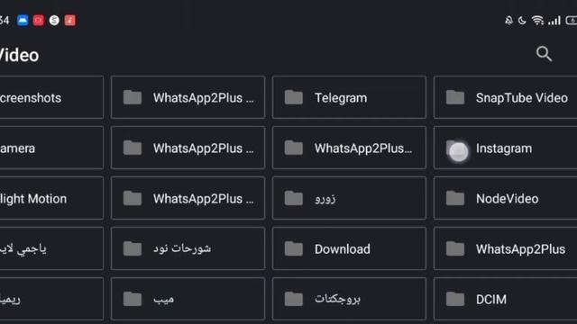 how to add overlay node video смотреть онлайн
