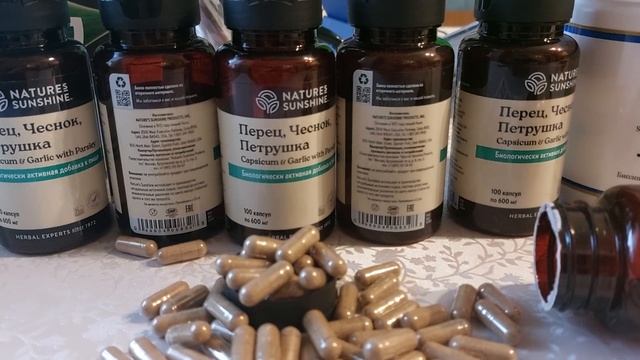 5 продуктов, подмены которых мы не замечаем.