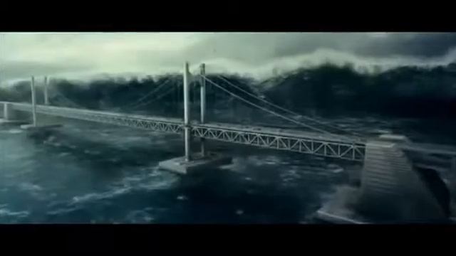 Стихия цунами смотреть онлайн