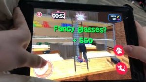 Cat Simulator Level 875 Cat Simulator New House