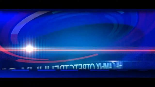 ПЕНЕТРОН - История успеха 2