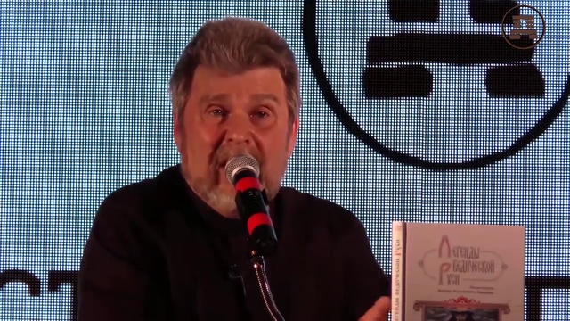 Подземные города США взорваны. Г. Сидоров, Москва. Часть 7 смотреть онлайн