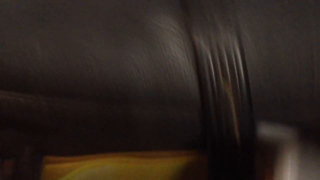 Пл0нета сношает мосх. смотреть онлайн