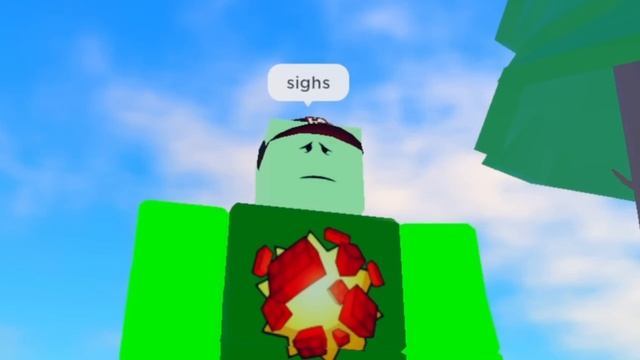 If Old Roblox Players Returned to 2023 ROBLOX смотреть онлайн