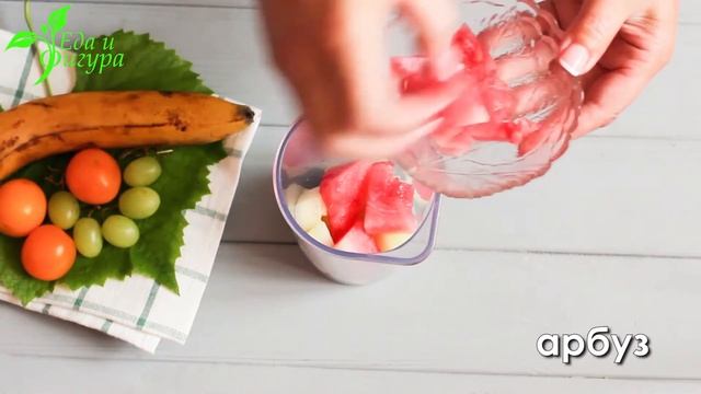 Рисование Комиксов и Графических Романов