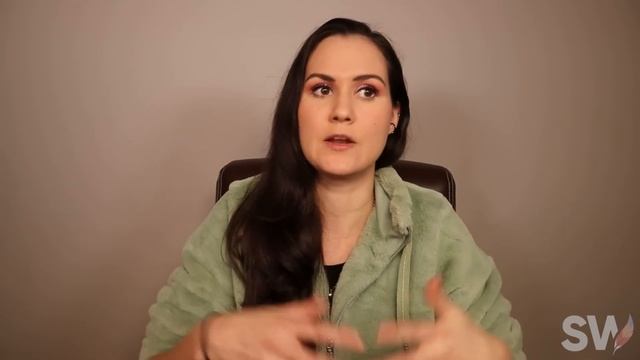 I was on Vice's insane feminism panel смотреть онлайн