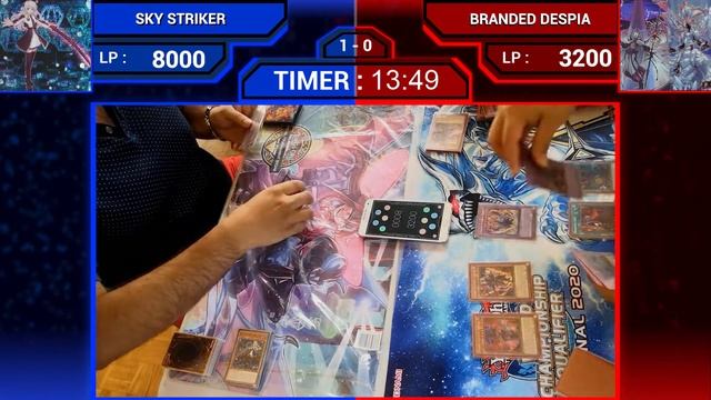MACHINES VS ZOMBIES - Yu-Gi-Oh! Adilsons League 2022 Season 1 Day 8 смотреть онлайн