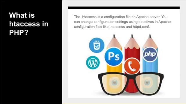 Php Training in Chandigarh смотреть онлайн