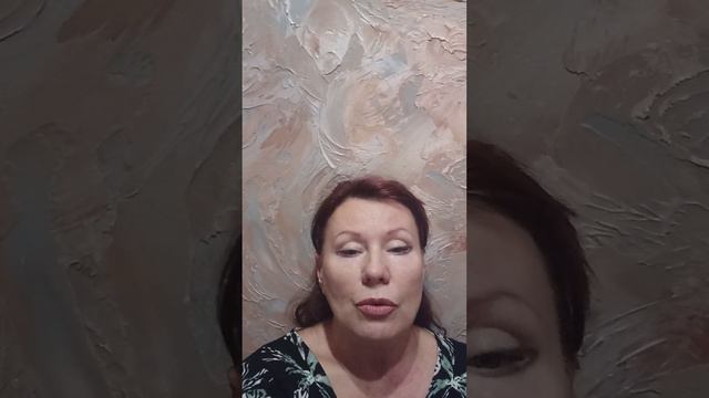 ПУСТОТА ВНУТРИ... (мои стихи) смотреть онлайн