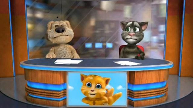 9 февраля 2020 г. смотреть онлайн