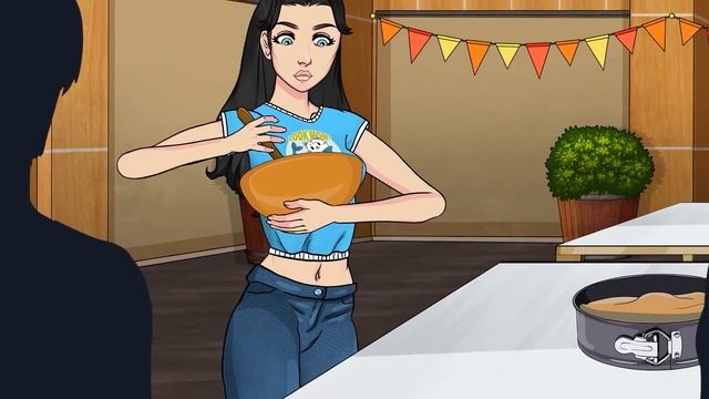 Я Стала Самой Популярной Девочкой в Школе смотреть онлайн