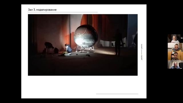 Музейный пазл. #3 Failed cases. Как хотели, так и получилось #СВЕТОВАЯСРЕДА || aledo & МАРШ смотреть онлайн