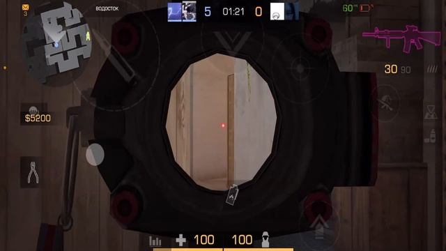 КИБЕРСПОРТИВНЫЙ СТРИМ ПО STANDOFF 2/СТРИМ СТАНДОФФ 2 смотреть онлайн