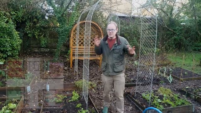 Plan Your 2023 Garden In 10 Easy Steps