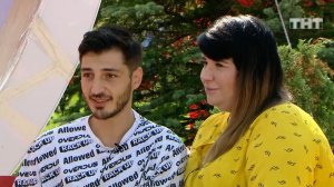 Спаси свою любовь, 1 сезон, 354 выпуск (19.06.2020)