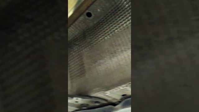 Прямоточный выхлоп oktavia a7 смотреть онлайн