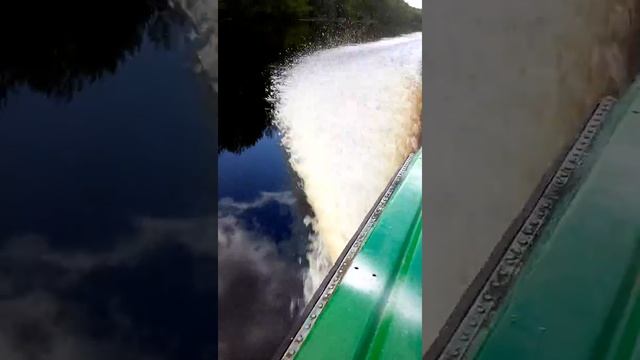 Обь м смотреть онлайн