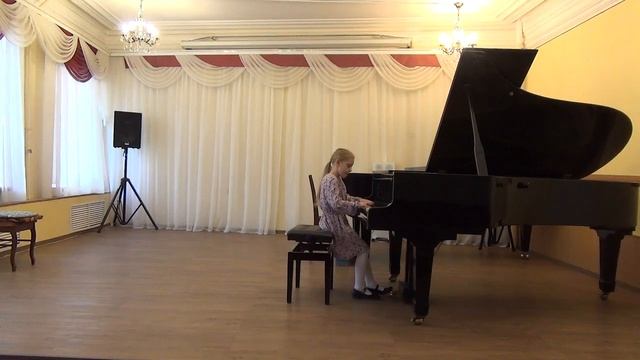 Корехова Таисия - Цильхер У гномов смотреть онлайн