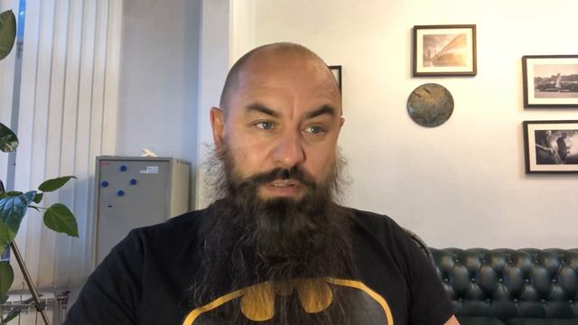 РОДОВУЮ ПРОГРАММУ МОЖНО ИЗМЕНИТЬ смотреть онлайн