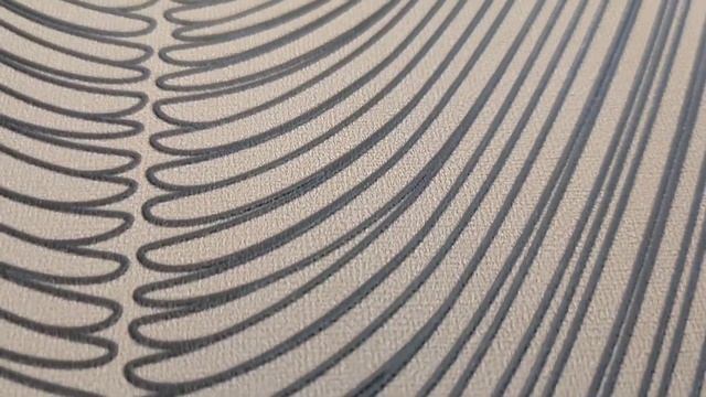 Обои Andrea Rossi Sicily 54208 8 смотреть онлайн