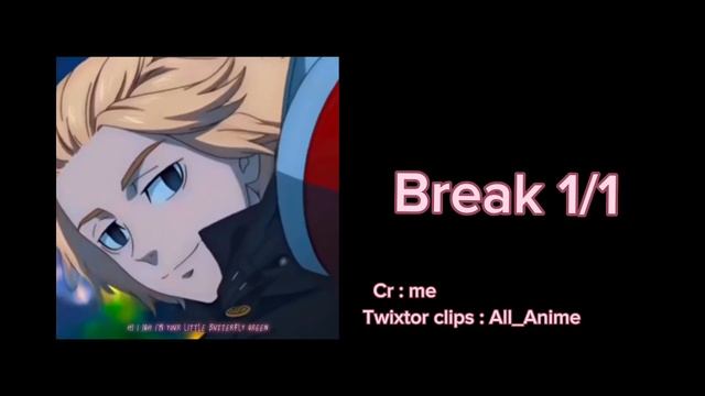 Toman + Hina react to Takemichi as my oc (Jax Lukuro) My idea Demon Takemichi AU (no hate pls!!)? смотреть онлайн