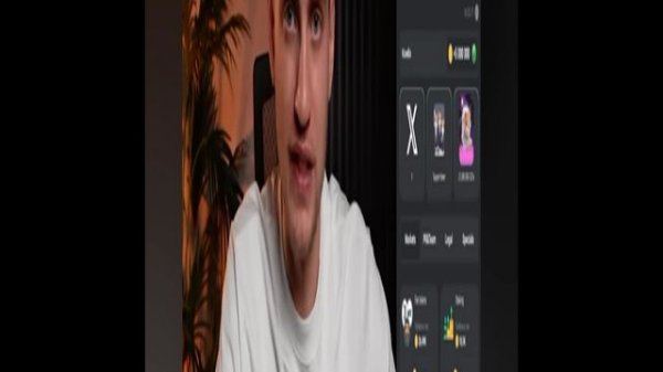 Hamster Kombat играй и зарабатывай