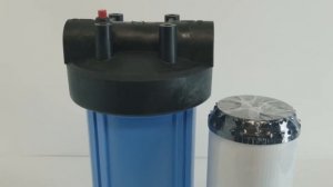 Фильтры для воды от накипи купить. Какой выбрать? Фильтр для бойлеров и котлов. Фильтр против накип