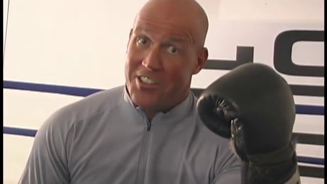 Ultimate Combat Experience's VERY FIRST Episode Salt Lake City, Utah смотреть онлайн