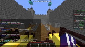 КАК СОЗДАТЬ КЛАН, ДОБАВИТЬ, ИГРОКА, И УДАЛИТЬ КЛАН.