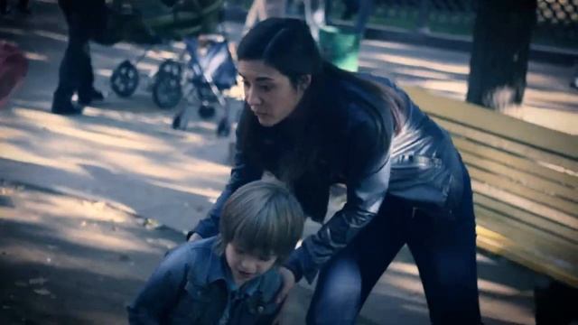 Бдительность.mp4 смотреть онлайн