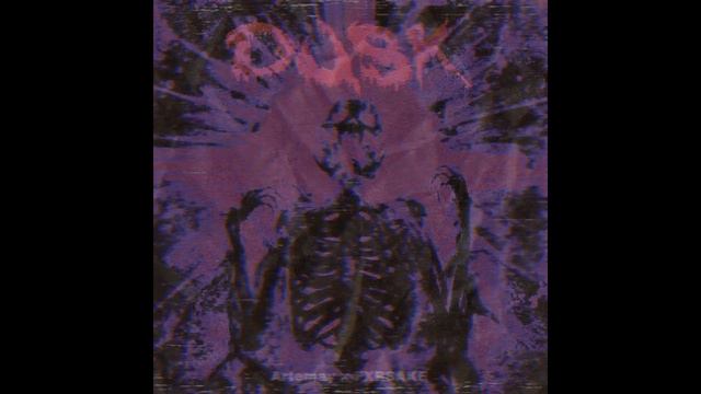 Artemay, FXRSAKE - DUSK (Official Aggressive Phonk) смотреть онлайн